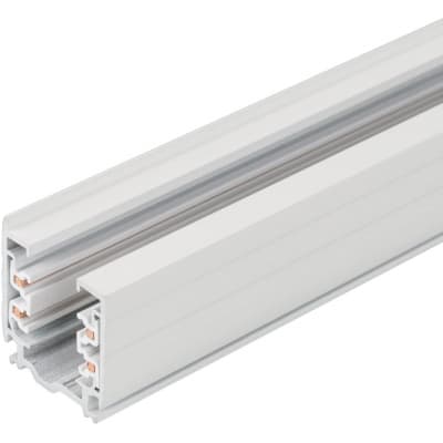 Шинопровод Arlight D 4TR 028368
