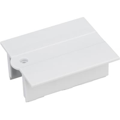 Накладка Arlight C 4TR 024046