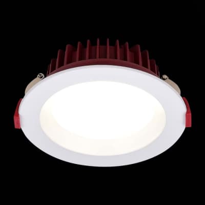 Точечный светильник ST Luce ST752.538.24