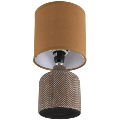 Интерьерная настольная лампа Lumion Inina 8175/1T