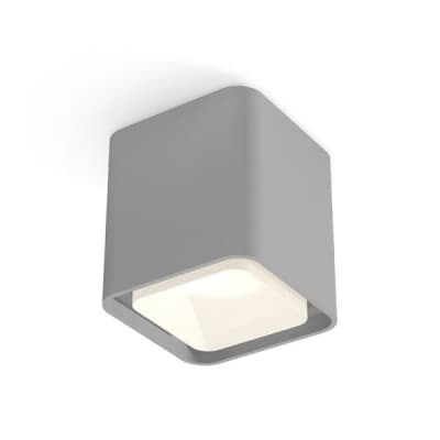 Точечный светильник Techno Spot XS7842010 Ambrella