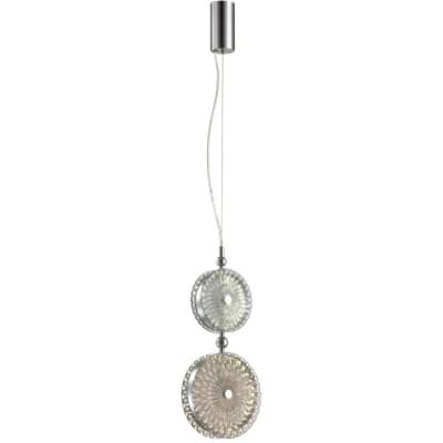 Подвесной светильник Odeon Light Caramella 5416/13LB