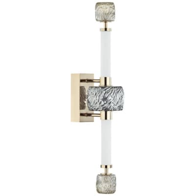 Бра Odeon Light Kliff 5426/28WL