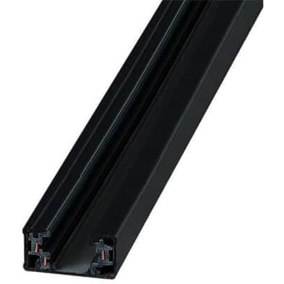 Шинопровод WSO WSO 16 black Italline