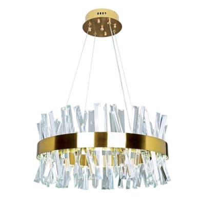 Подвесная люстра Innovation Style INNOVATION STYLE 83047 Natali Kovaltseva