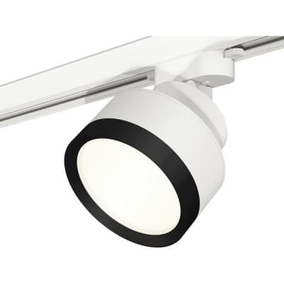 Трековый светильник Ambrella Track System XT8101002