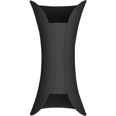 Архитектурная подсветка Cosetto SL1584.411.02 ST Luce