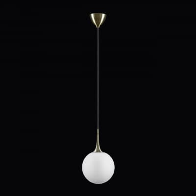 Подвесной светильник Lightstar Globo 813021