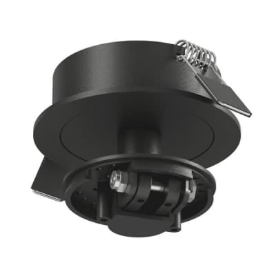 Крепление VL-M VL-M4-BL SWG