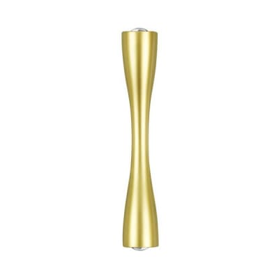 Бра Odeon Light Hightech 4292/10WL