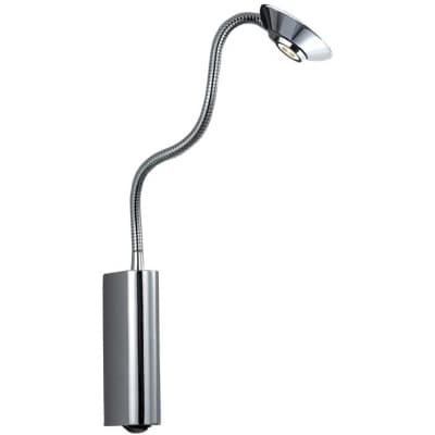 Бра Newport 14340 14341/A chrome