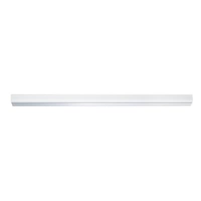 Точечный светильник Linea 70421 Paulmann