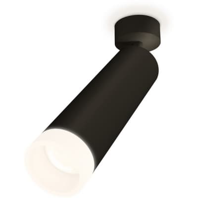 Спот Ambrella Techno Spot XM6356004