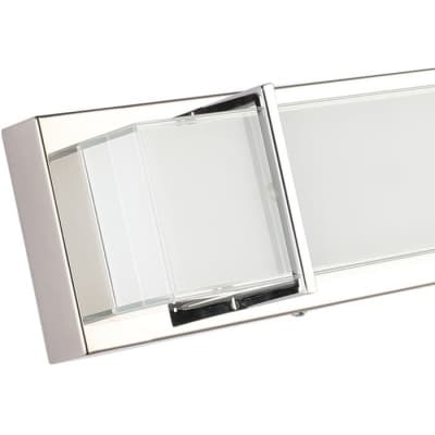 Настенный светильник Zortes Dollo ZRS.79501.18