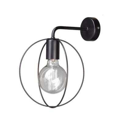 Бра Vitaluce  V4328-1/1A