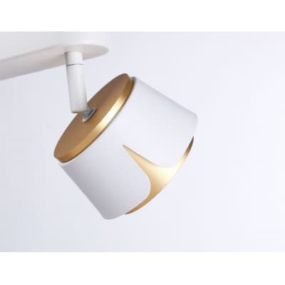 Спот Ambrella TECHNO SPOT TN71229