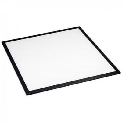 Светодиодная панель Arlight IM-600x600BK 40W 6000K IP40 023740