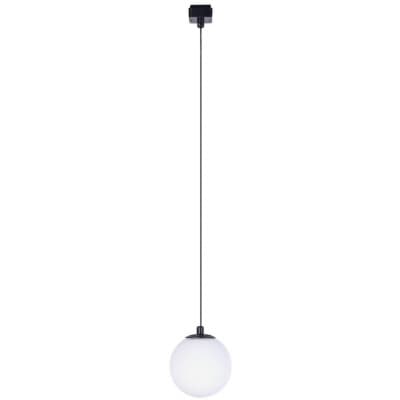 Трековый светильник Favourite Unika 4155-1P