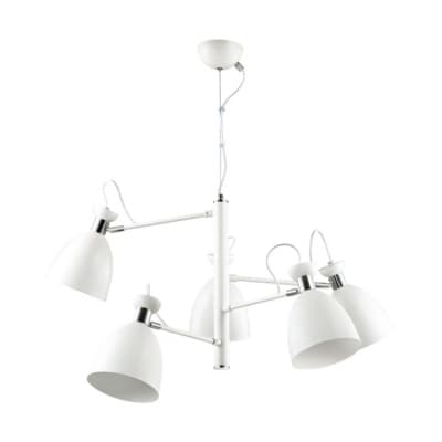 Подвесная люстра LUMION FILLA 3734/5
