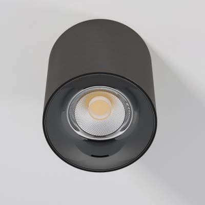 Точечный светильник Elektrostandard Primo 25116/LED