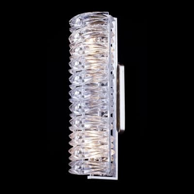 Настенный светильник Lucia Tucci Rumba W1053.2