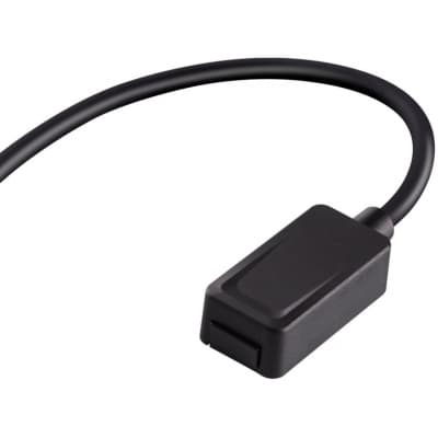 Токопровод Novotech Smal 135221