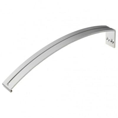 Крепеж Arlight ALU-ROUND 015529