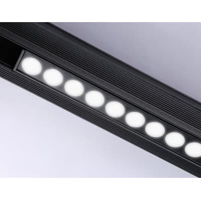 Трековый светильник Ambrella TRACK SYSTEM GL4033