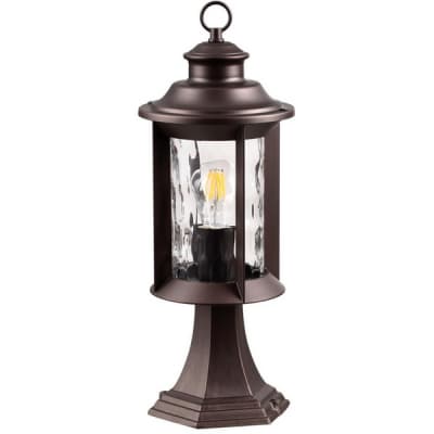 Odeon Light Mavret 4961/1A