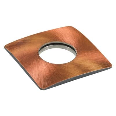 Декоративная рамка Lightstar IPOGEO 384028