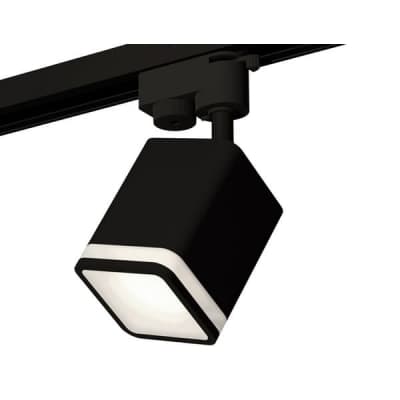 Трековый светильник Track System XT7813021 Ambrella