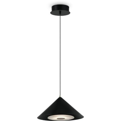 Подвесной светильник Freya Ride FR5397PL-L3B