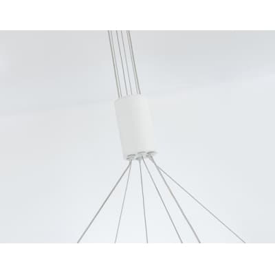 Подвесной светильник Ambrella COMFORT FL5884