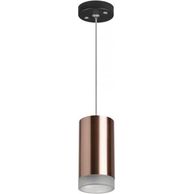 Подвесной светильник Lightstar Rullo RP430430
