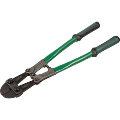 Болторез KRAFTOOL 450мм, KAYMAN 23280-045