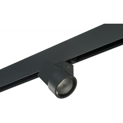 Трековый светильник Lightstar Illumo X1 PRO051027