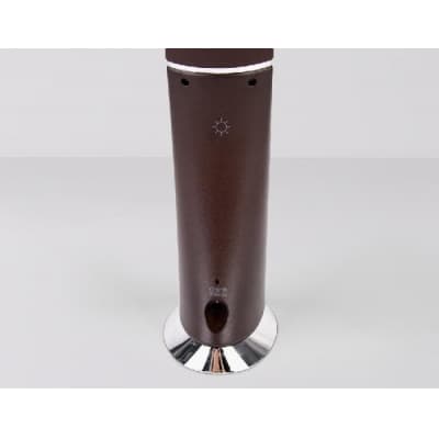 Офисная настольная лампа Desk DE510 Ambrella