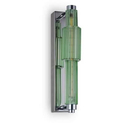 Бра Maytoni Verticale MOD308WL-L9GN3K