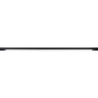 Трековый светильник Ambrella TRACK SYSTEM GL4013