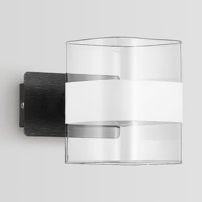 Бра Вирта CL139312 Citilux