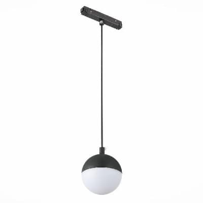 Трековый светильник Pibole ST358.433.07 ST Luce