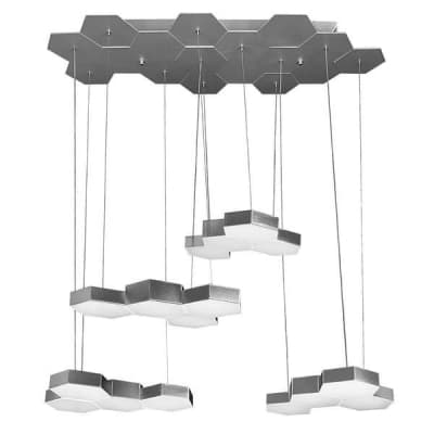 Подвесной светильник Lightstar FAVO 750262