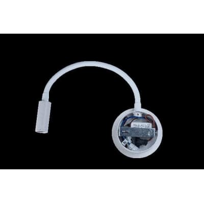 Спот Loft It Stick 10010WH