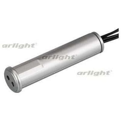 Сенсорный выключатель Arlight SR2-Hand Round (12V, 20W, IR-Sensor) 020227