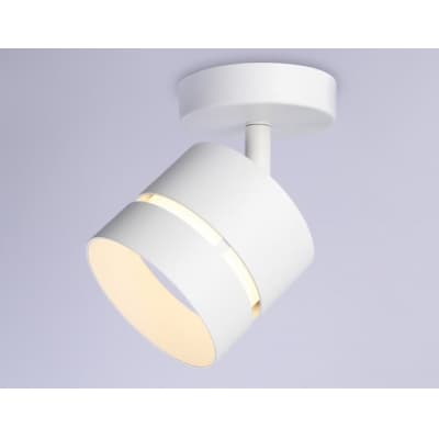 Спот Ambrella TECHNO SPOT TN71055