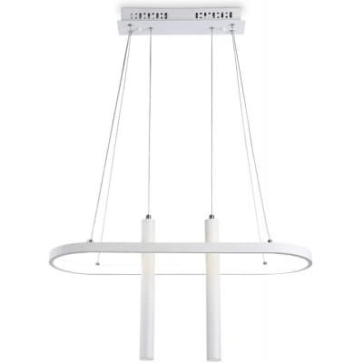Подвесной светильник Ambrella COMFORT FL5383