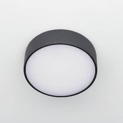 Точечный светильник Тао CL712122N Citilux