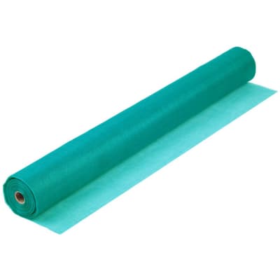 Сетка противомоскитная STAYER 0,9х30м, материал стекловолокно, зеленый 12527-09-30