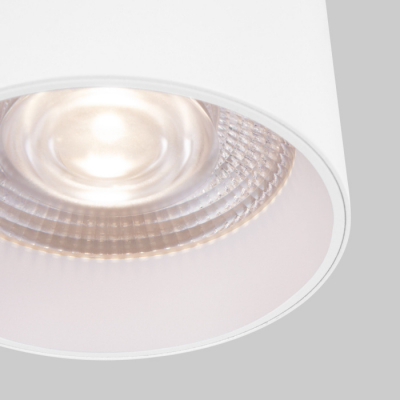 Точечный светильник Elektrostandard Orson 25034/LED