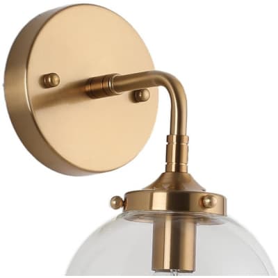 Бра Zortes Lampady ZRS.79902.1